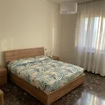Blue Sea House