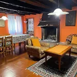 La Casa Sotto Il Pino