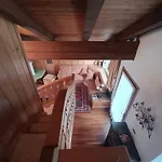 San Vito Di Cadore Centro - Cortina D'Ampezzo