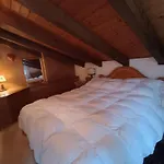 San Vito Di Cadore Centro - Cortina D'Ampezzo
