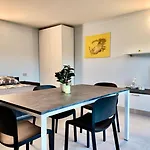 Villa Al Borghetto