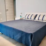 Villa Al Borghetto