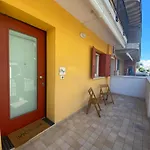 Residence La Playa