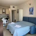 10Min Dalla Spiaggia Eraclea - Free Park 2
