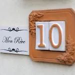 Casa Vacanze Mon Reve