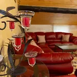 Casa Vacanze Mon Reve