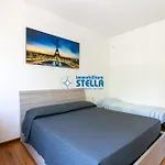 Condominio Nausicaa