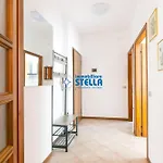 Condominio Nausicaa