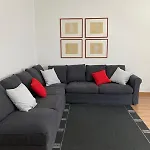 Ca' La Bella Vita