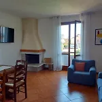 Casa Rosanna