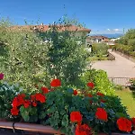Casa Rosanna
