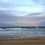 Appartamento Alle Terrazze