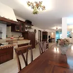 Villa Ortensia, Asolo, Pool, Wifi