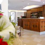 Hotel Alla Giustizia