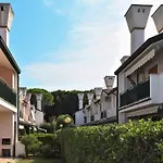 Apartment Mediterraneo-1 By Interhome