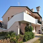 Apartment Mediterraneo-1 By Interhome