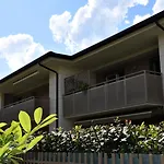 Casa Aida - Holiday Rental