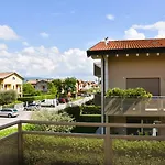 Casa Aida - Holiday Rental