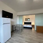 Studio Suite 167