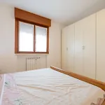 Andrei Flat - Free Parking & Verona