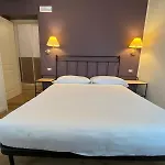 Locanda Moscal