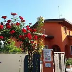 B&B Casa Di Chiara