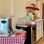 Agriturismo Ai Prati