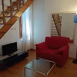Casa Mia