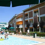 Residenza Le Acacie