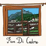 Casa Heidi