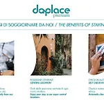 Daplace - Sardela Apartment
