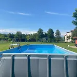 Cygnus Bed & Breakfast