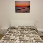 Cygnus Bed & Breakfast