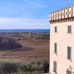 Al Castello - Immobiliare Azzurra