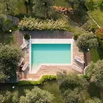Villa Adriana