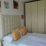 Villa Gabizza Villa Singola Con Jacuzzi Privata