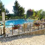 Agriturismo Ai Vigneti