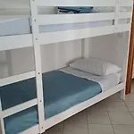 Casa Celeste