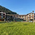 Appartamento Casa Vacanza Abano Terme Euganean Hills Holiday