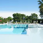 Dagi'S Dolcevita Apartments