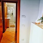 Dolce Casa Padova, Terme, Venezia Con Box