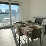 Villa Laila