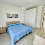 Villa Laila