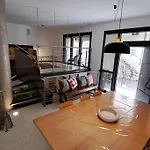 Dolomiti Loft