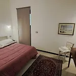 Dolomiti Loft