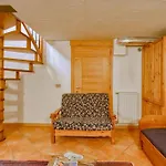 Mountain Bliss Retreat - 20Min From Cortina