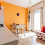Condominio Villa Rita