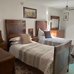 La Casa Sotto Il Pino