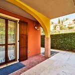 Villa Paola Relax