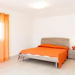 Villa Pierre